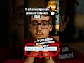 Compre Bitcoin antes que proíbam #urgente #bitcoin #criptografia