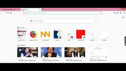 cs411 100% correct assignment solution 2019