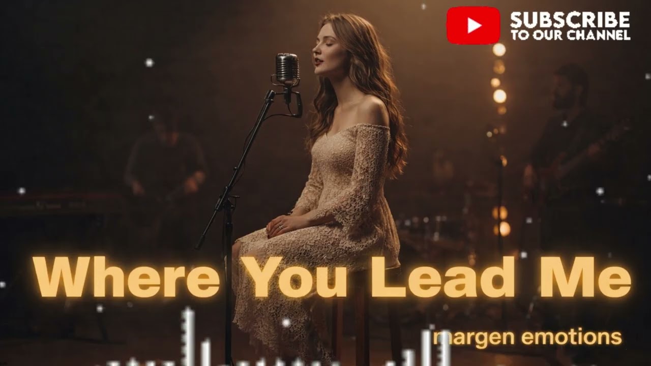 FOREVER LOVE SONGS COLLECTION | BEST ROMANTIC LOVE SONGS | THE BEST LOVE SONGS 70'S 80'S 90'S |