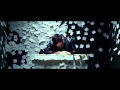 Beedie - "Counter Culture" Album Teaser (Short Film)