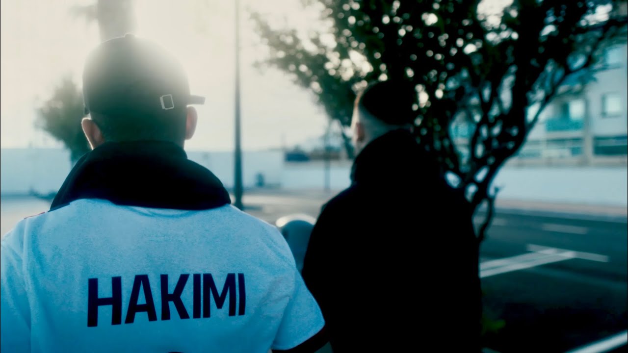 Watch BRANDAO DLZ - GUESS on YouTube Watch BRANDAO DLZ - GUESS on YouTube