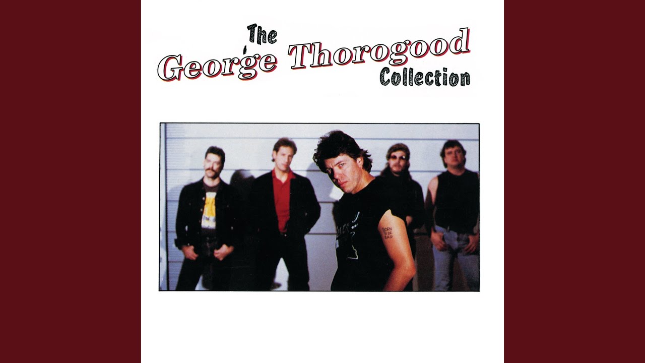 BAD TO THE BONE / バッド・トゥ・ザ・ボーン / ITCHIN' BAD TO THE BONE (GER) - ITCHIN' ( 1997 ) - YouTube