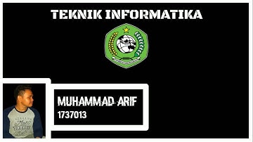 PROGRAM GAJI PEGAWAI || C++