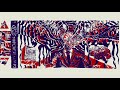 THE BLACK EGG - Mind Control Losers