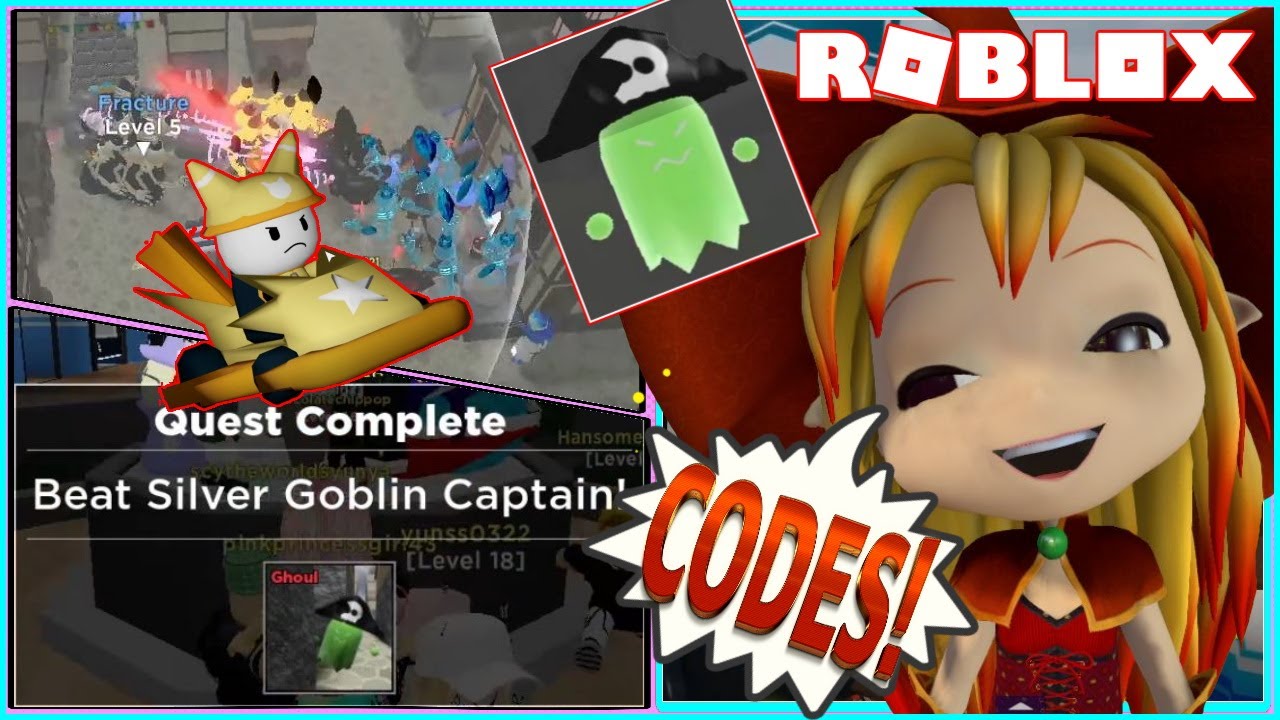 Roblox Tower Heroes Gamelog June 03 2020 Free Blog Directory