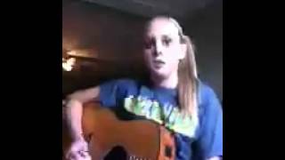 I Do-Kennedy Davis