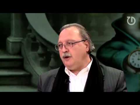 გ. ვაშაძე. \"თეორემა\" 17 თებერვალი 2015 წ. #1