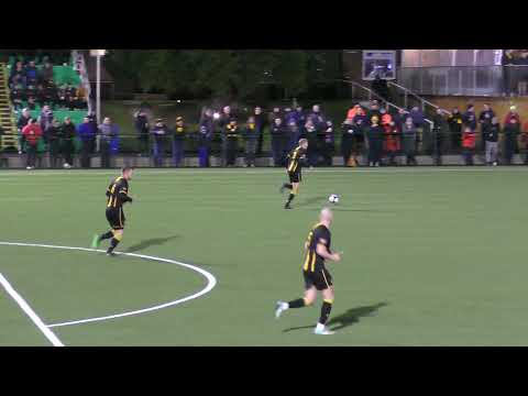 Morpeth Lancaster Goals And Highlights