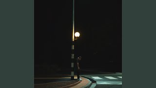 pretend (Sped Up) - teo glacier