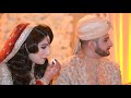 Maryam & Mujtaba short video