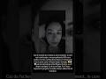 Oana Roman despre vicepresedintele SUA #shorts