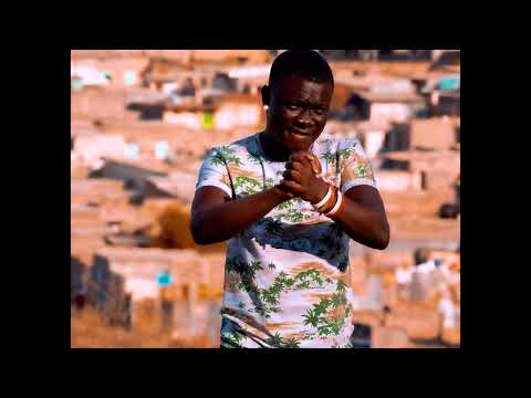 Diamond Platnumz Msumari Official Instrumental Video