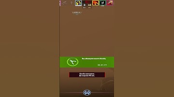 Super mega ninja defuse 🤡 #cs2 #cs2clips #csgo