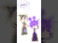 𐔌՞ ܸ.ˬ.ܸ ՞𐦯 @ArinaaBO #mili_yoshka #ilovesleep #alightmotion #animation #oc #gacha #ibispaint