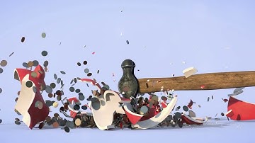 2D vs 3D Explainer Videos