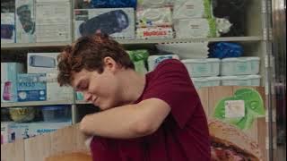 waveform* - “Favorite Song”