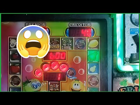 Top 4 Funniest CASINO Moments Impractical Jokers 🎰😂