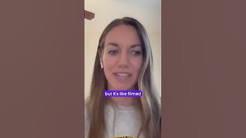 Behind the Scenes Editing for Trainual Ads