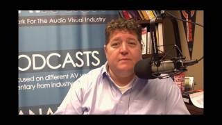 AVWeek Episode 262: AR Revenue Streams