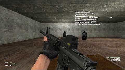 CW 2.0 Tutorial REDUX