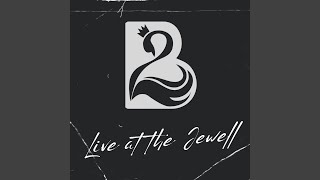 Show Intro (Live at the Jewell)