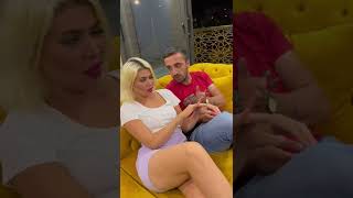 Atom Bombesi̇ Gi̇bi̇😁🔥 Resimi