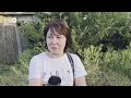 Одна из самых масштабных атак украинских беспилотников на Москву и обстрелы Украины со стороны РФ