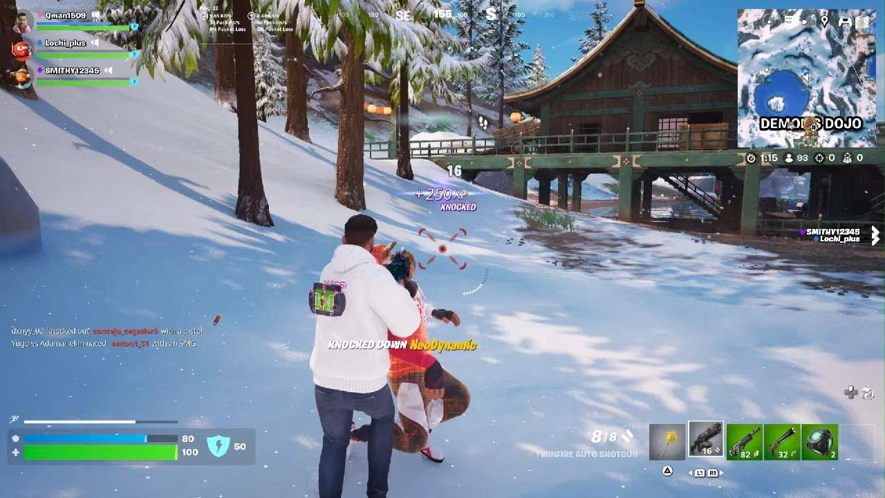I found the earth sprite!(really rare) - YouTube