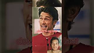 Seketika terdiam #shortvideo #savage #funny #shortsfeed #comedy #viral #reaction #trending #duet