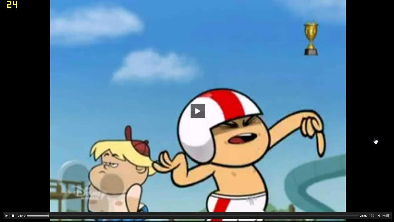 плохие парни навсегда. кик плохой парень. кик плохой парень. кик плохой парень. плохой мальчик мем.