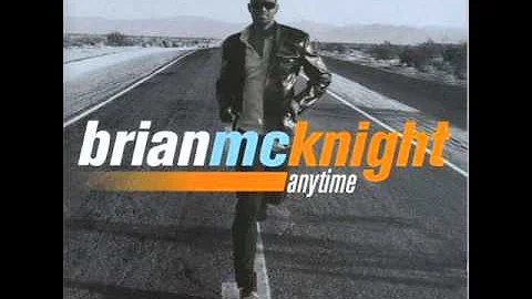 Brian McKnight - Hold Me (Original *Finally*)