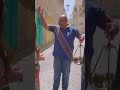 قريبا قريبا