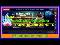 How to Change Password PointBlank Garena Account - YouTube