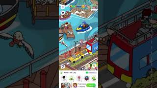 Find It Out: Level 2 – New York City | Hidden Objects Playthrough (No Commentary) screenshot 5