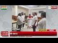 स्वातंत्र दिनानिमित्त ग्लोबल न्यूज तर्फे खाऊ आणि फळे वाटप | GLOBAL NEWS ICHALKARANJI | 15 AUG 24