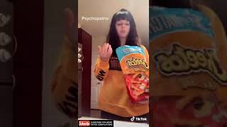 Normal People VS Psychopaths TikTok Compilation ~ New Viral Trend (TIK TOK)