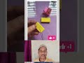 Allah 🌙🤲🏾🇯🇴🕋💔👍#muhammadﷺ #allah #duet ❤🤔🌼🥀👍👍💔#youtubeshorts #trending 🇯🇴🌙🕋🤲🏾💔👍🥀🤔🌼#islamicpost