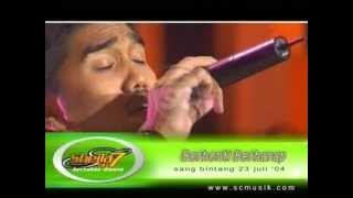 Sheila On 7 'Berhenti Berharap (Live)'  dari http://musik.liputan6.com/
