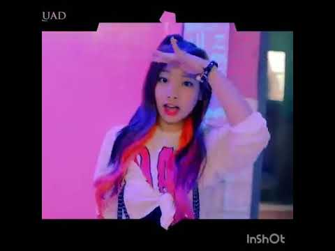 DubChaeng Rap Ranking