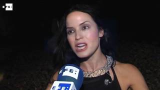 Cap Roig disfruta del sonido único de The Corrs
