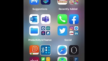 BARD 1 How to search and download books from BARD Mobile App for voiceOver users