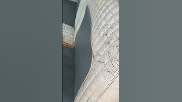 #cadillac na placu #klasyk #shorts #popular #video #subscribe #youtube #funny #funnyshorts #short