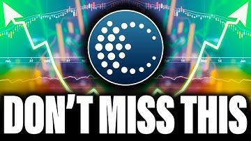 CELLFRAME CELL | KNOW THIS BEFORE IT