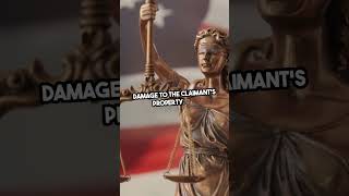 Rylands v Fletcher Explained | Strict Liability in Tort Law | Cora Law