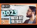 Singlemember llc taxed as s corp 2024 how to file singlemember llc taxes this yeartaxes s4e10