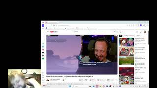 Kyuubi reagiert auf: Clip Farm Germany - Folge 24: Wann riecht man anders?
