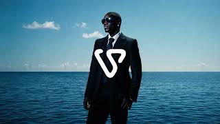 Akon - Right Now (Na Na Na) (Volkan Sevim Remix) | New Remix