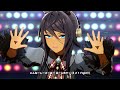 【ウマ娘】うまぴょい伝説 [Jetblack Automaton]シンボリクリスエス 4K ライブシアター