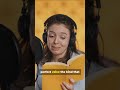 Audio Book Production and Narration