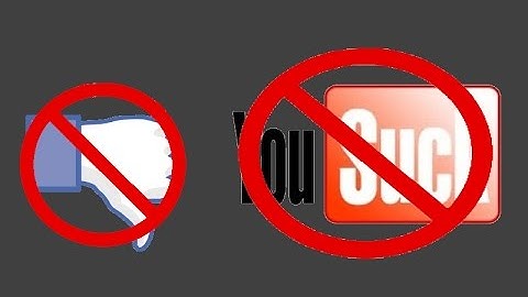 how to disable comments and likes and dislikes on videos